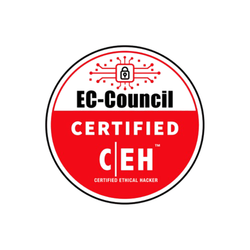 CEH