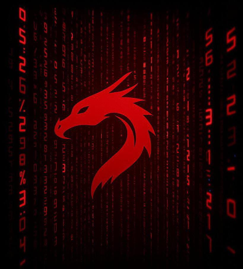 Ciberseguridad HAXOF